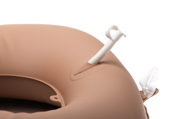 HLR-docka Mini Anne, 20-pack - Bild 5