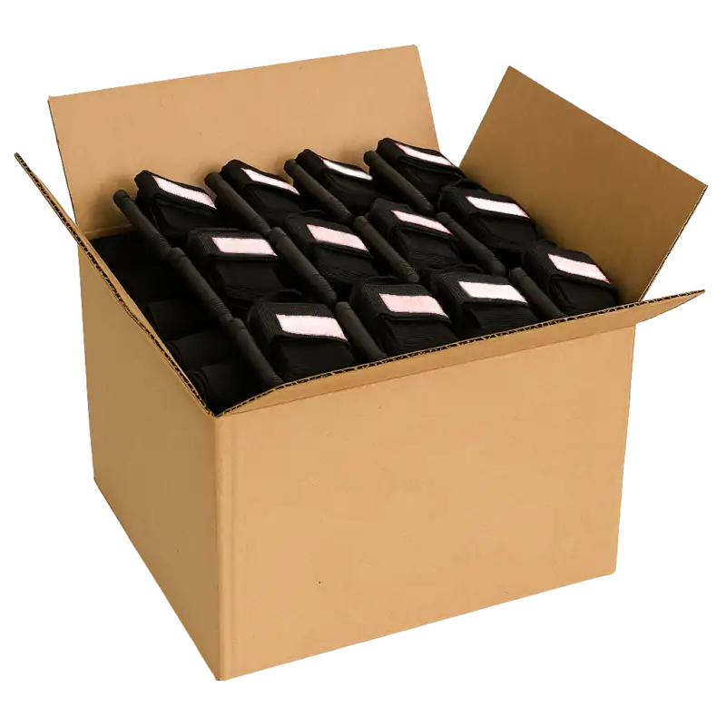 Tourniquet 200-pack