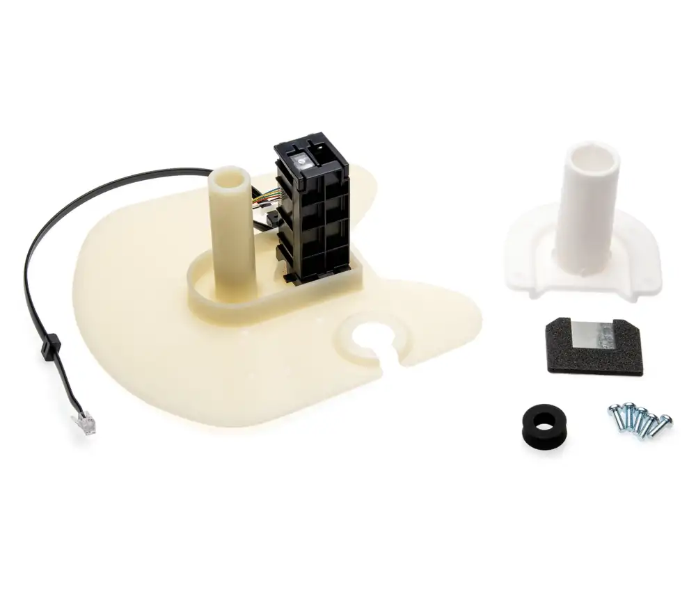 Underhållskit Resusci Anne QCPR