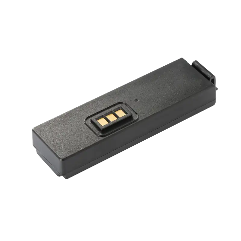 Batteri ViVest Serie 1 och 3