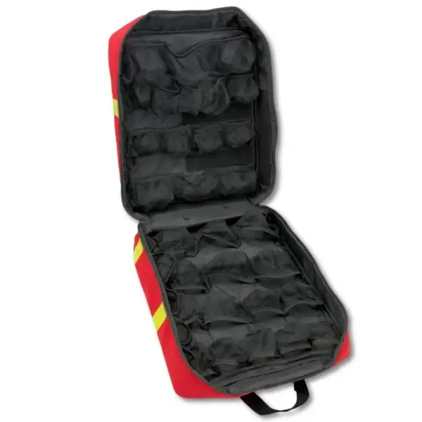 Akutväska Räddning (Ryggsäck) - Bild 3