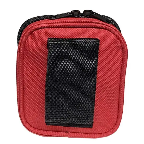 Brännskadekit (Mini) - Bild 4