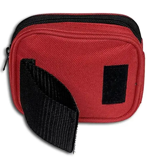 Brännskadekit (Mini) - Bild 3