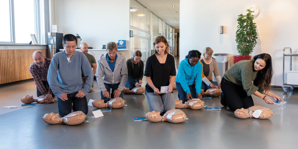 gruppbild 1 mini anne