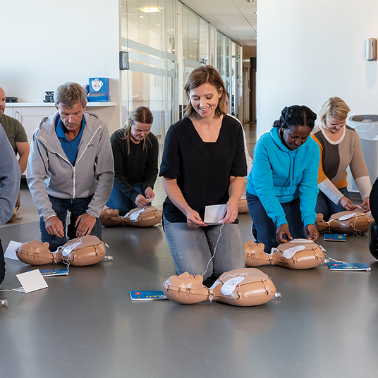 gruppbild 1 mini anne kvadrat