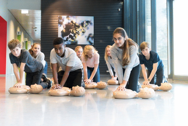 gruppbild 2 mini anne