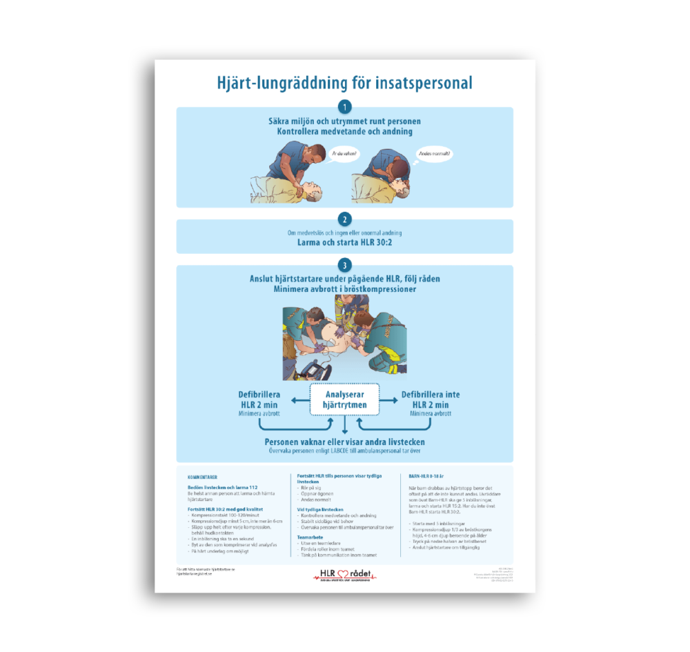 handlingsplan d-hlr hlr for insatspersonal