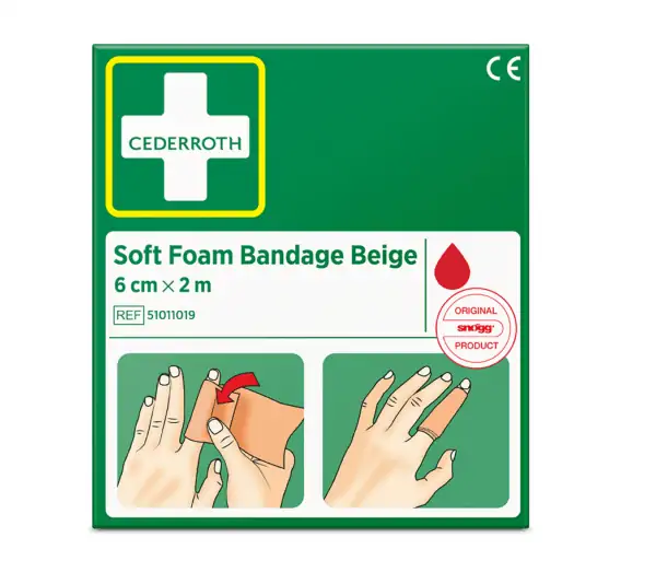 2133-51011019-cederroth-soft-foam-bandage-beige-6x200-f