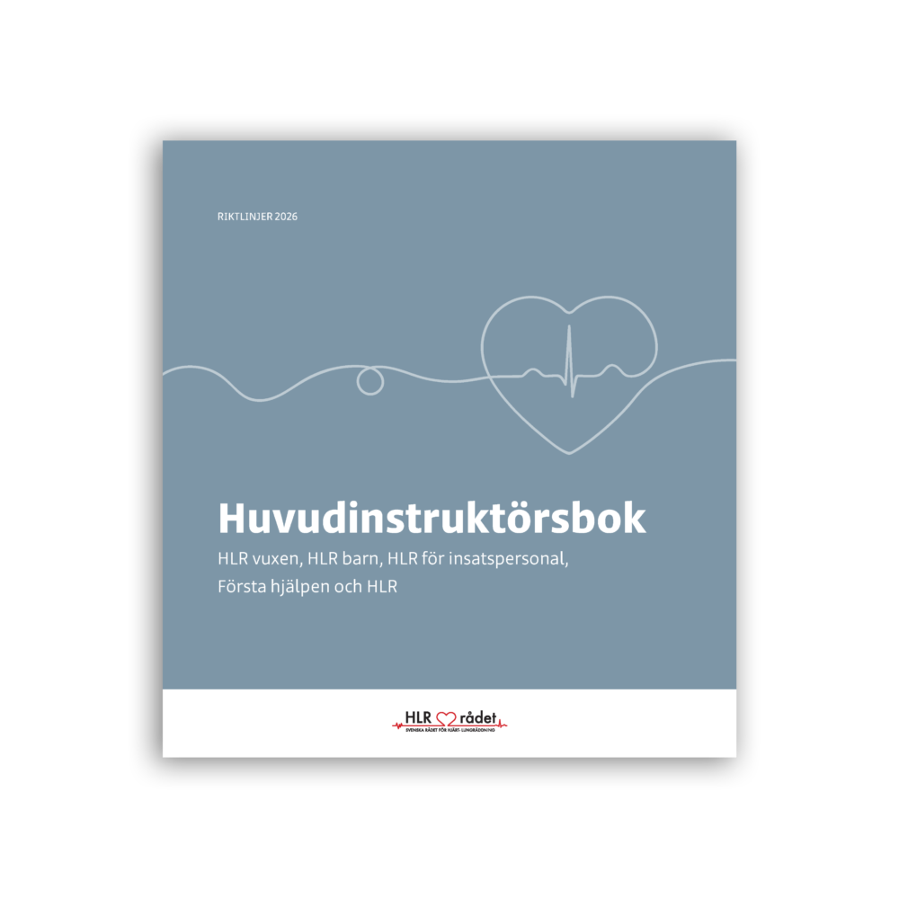 7011 Huvudinstruktörsbok samhälle 490-11102