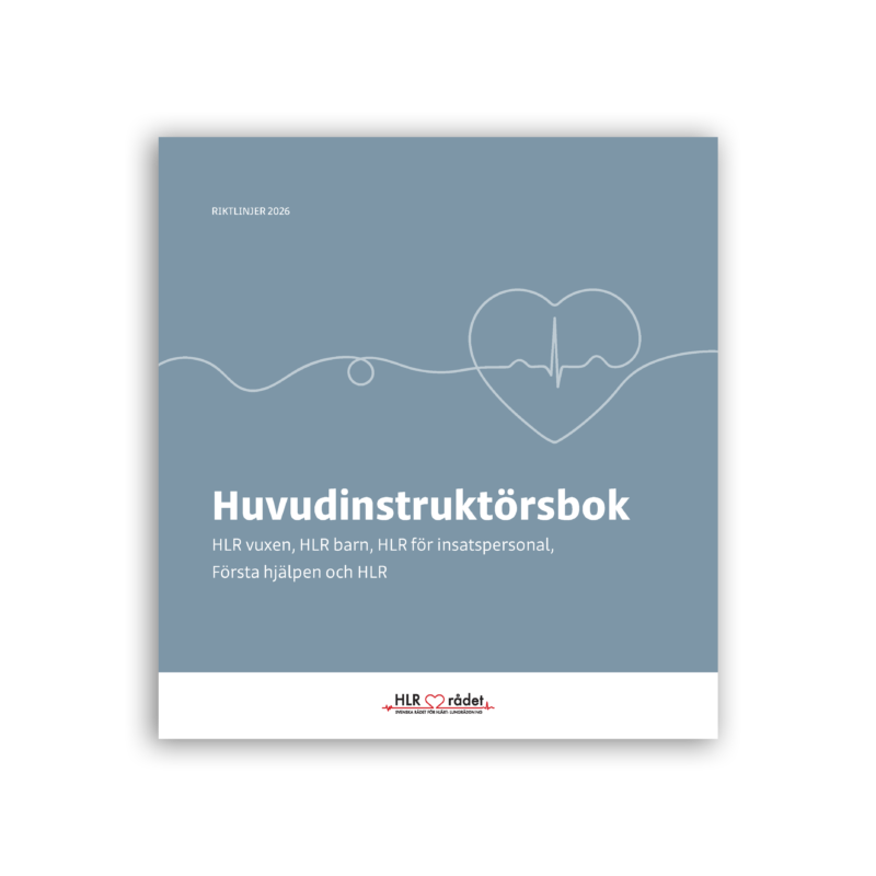7011 Huvudinstruktörsbok samhälle 490-11102