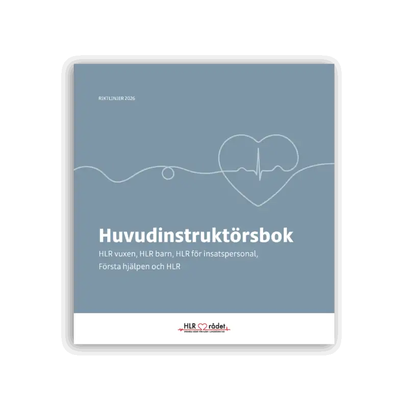 7011 Huvudinstruktörsbok samhälle 490-11102
