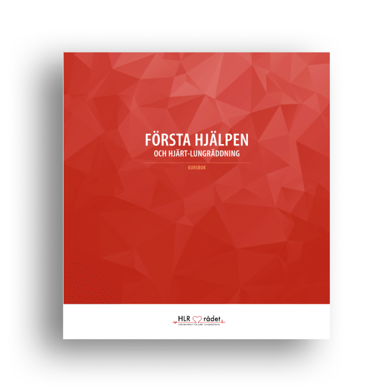 Forsta-hjalpen-och-hjart-lungraddning