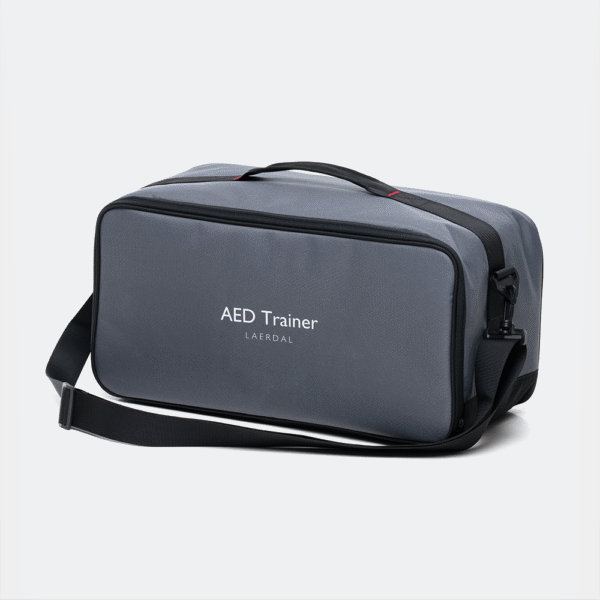 4701 Laerdal AED Trainer 3-pack 197-02050 2