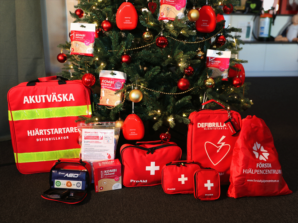 Adventskalender 2025