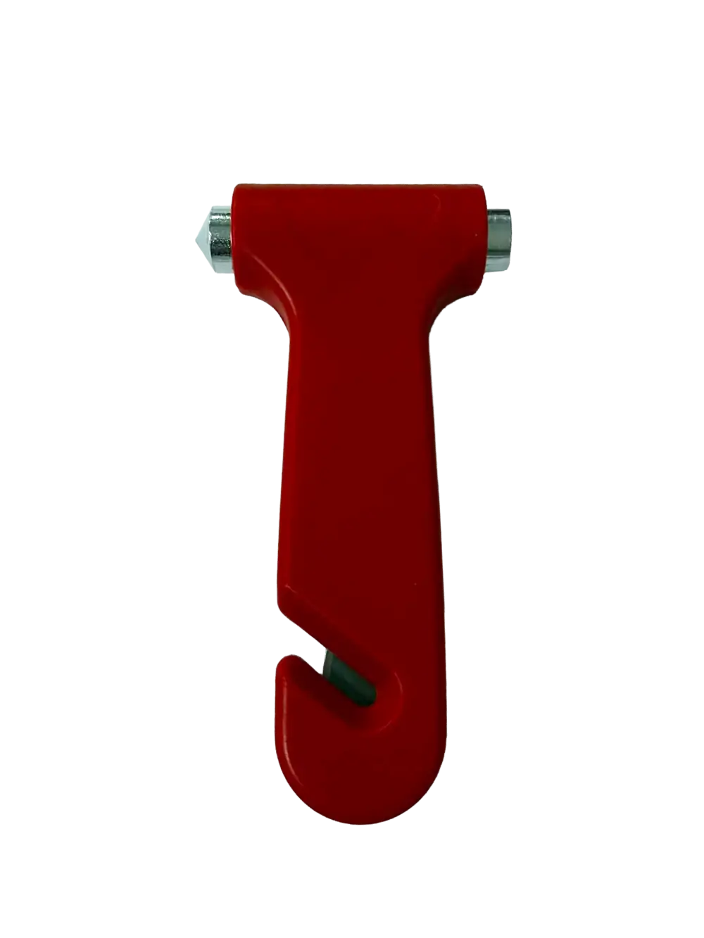 1003 Räddningshammare Nödhammare