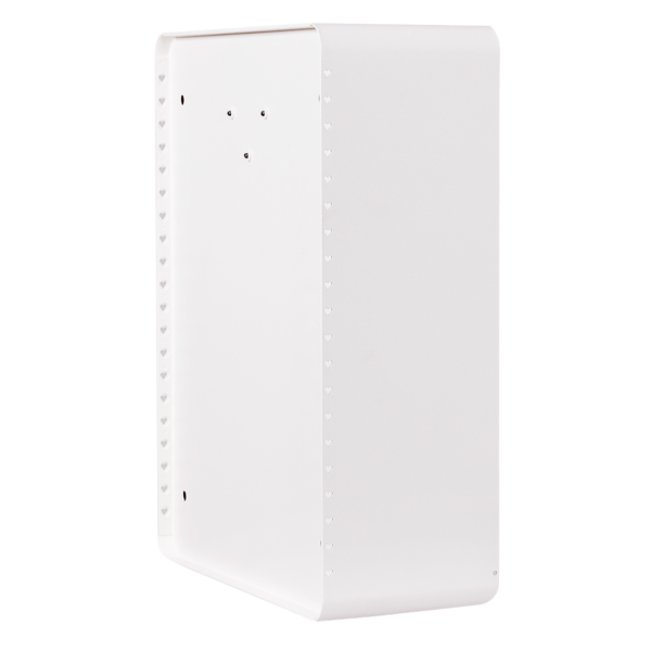 ClimateBox Inomhusskåp ACB-3