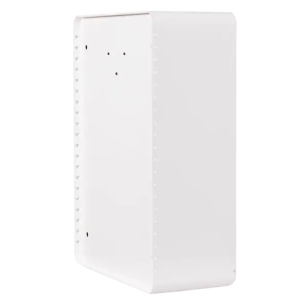 ClimateBox Inomhusskåp ACB-3