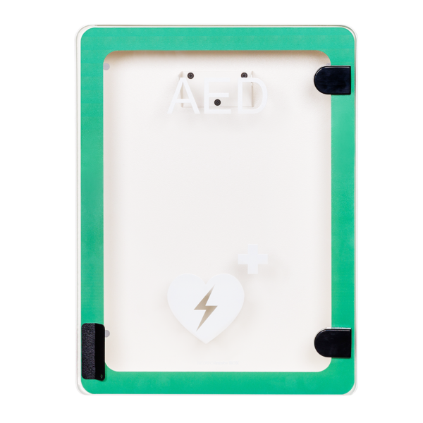 ClimateBox Inomhusskåp ACB-3