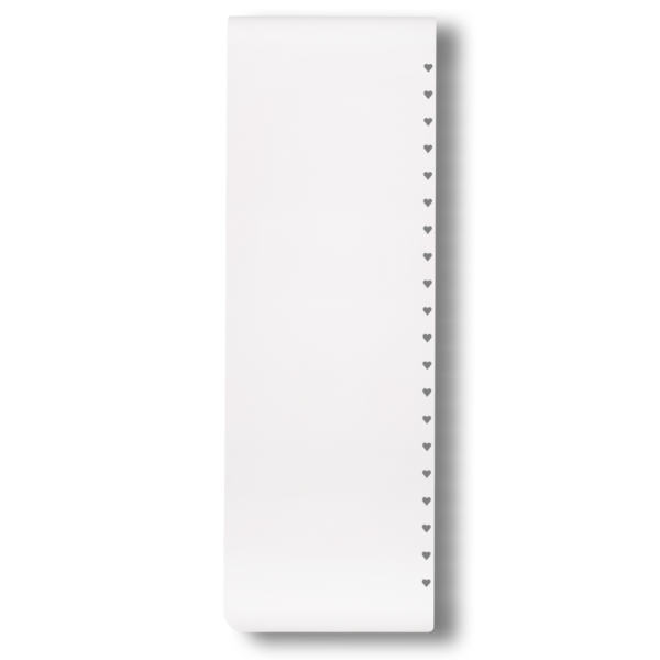 ClimateBox Inomhusskåp ACB-3