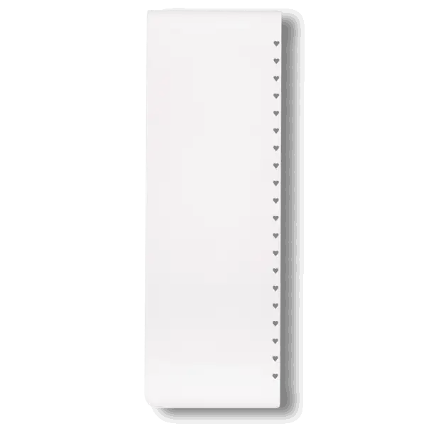 ClimateBox Inomhusskåp ACB-3