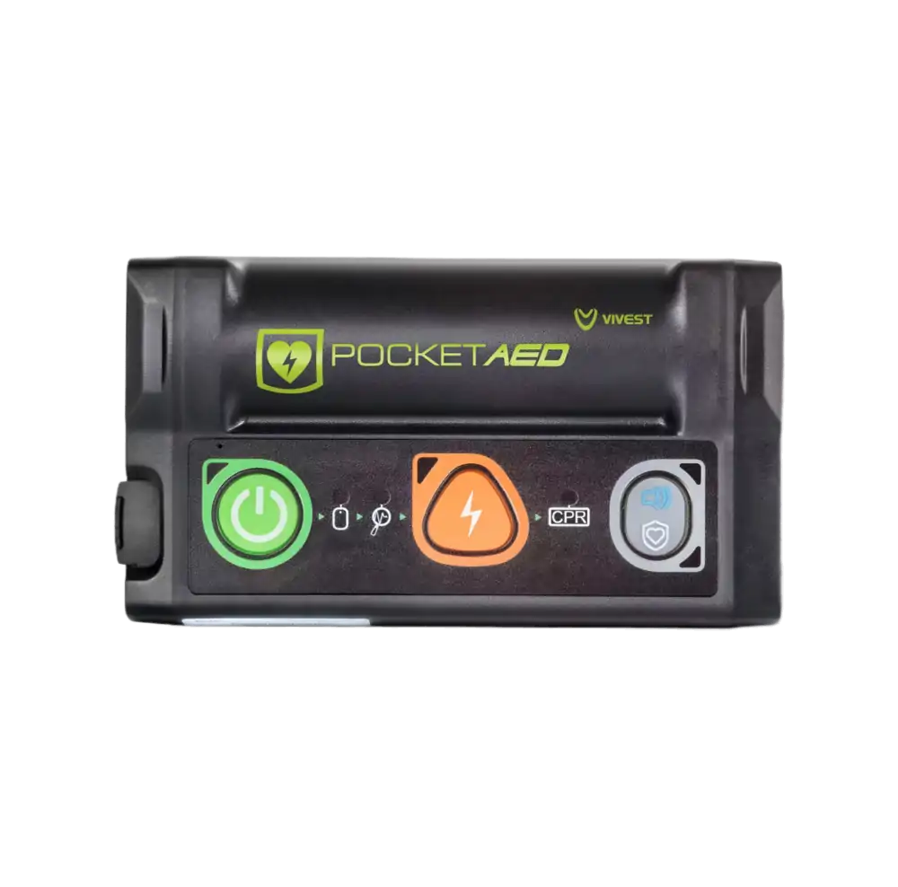 VIVEST Pocket AED_P1 kvadrat WEB