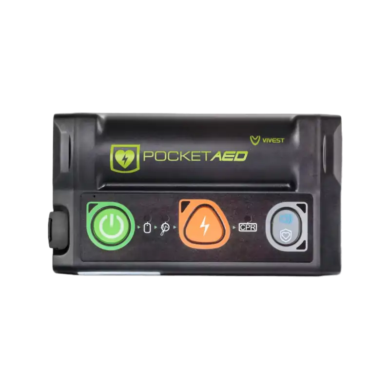 VIVEST Pocket AED_P1 kvadrat WEB