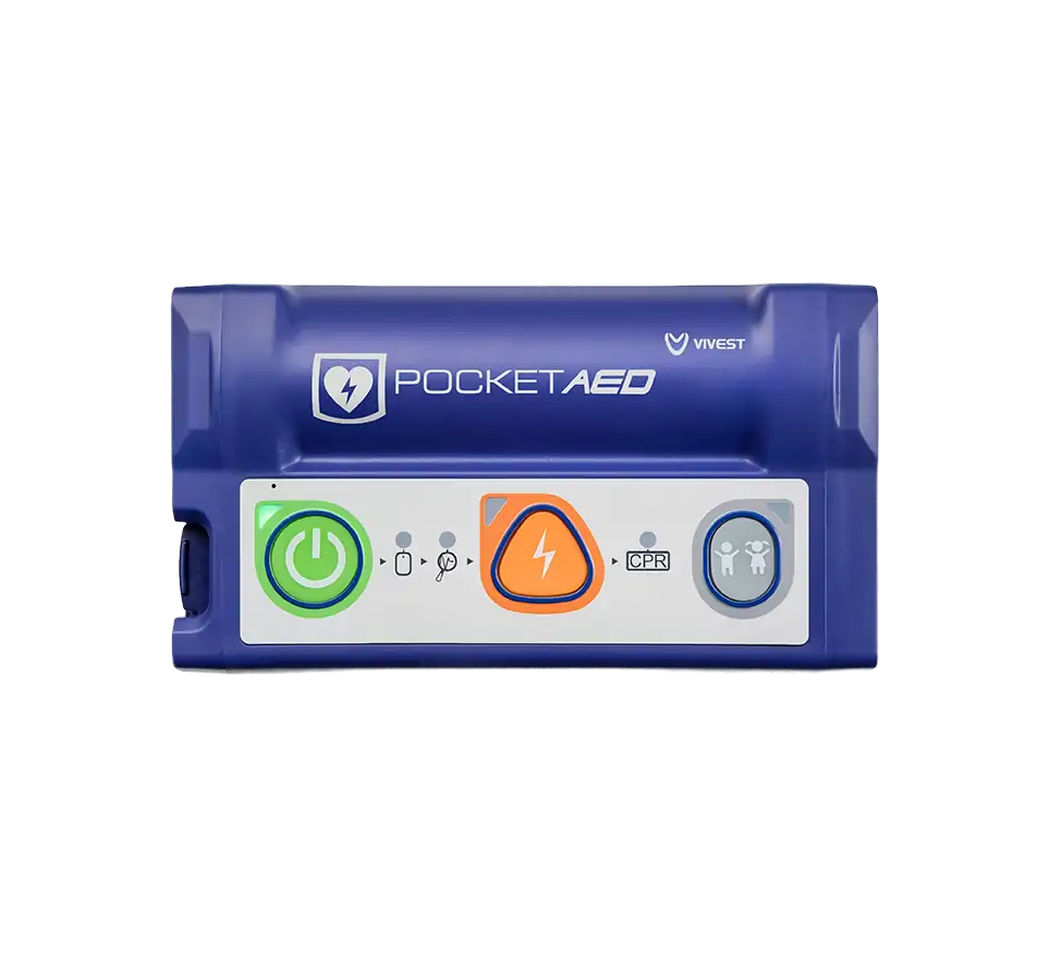 VIVEST Pocket AED_P3 kvadrat WEB