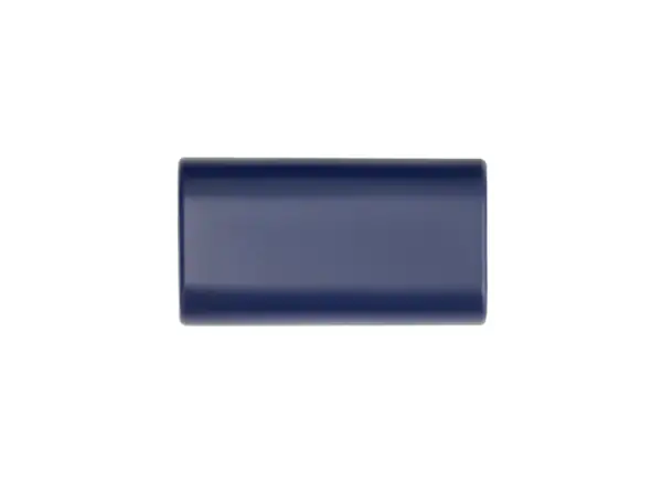 ViVest Pocket 3 batteri
