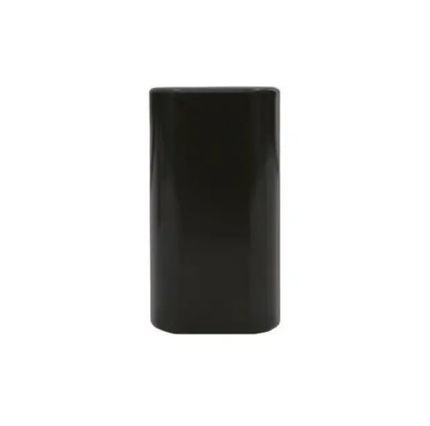 ViVest Pocket 3års batteri