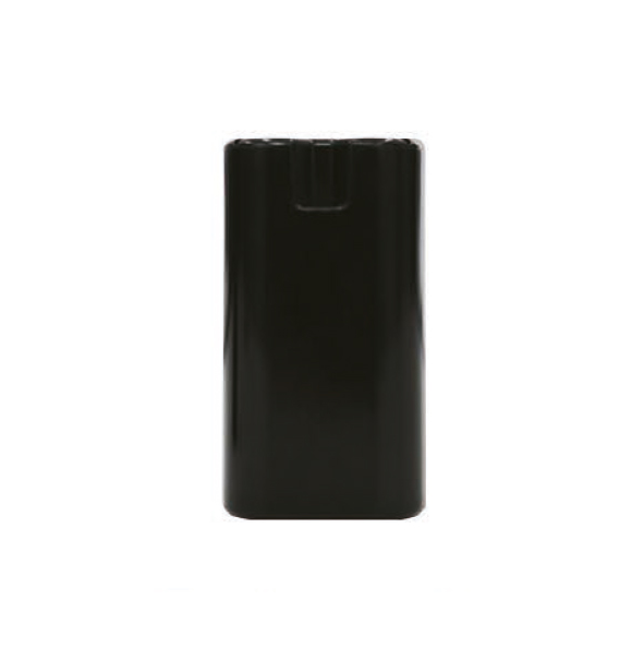 ViVest Pocket batteri uppladdningsbart