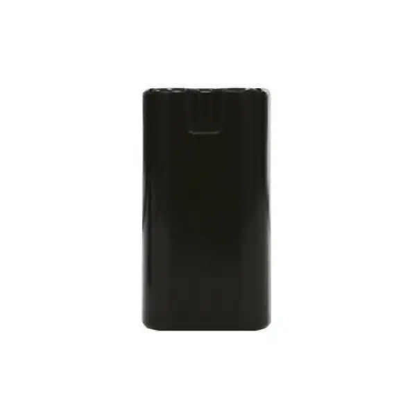 ViVest Pocket batteri uppladdningsbart