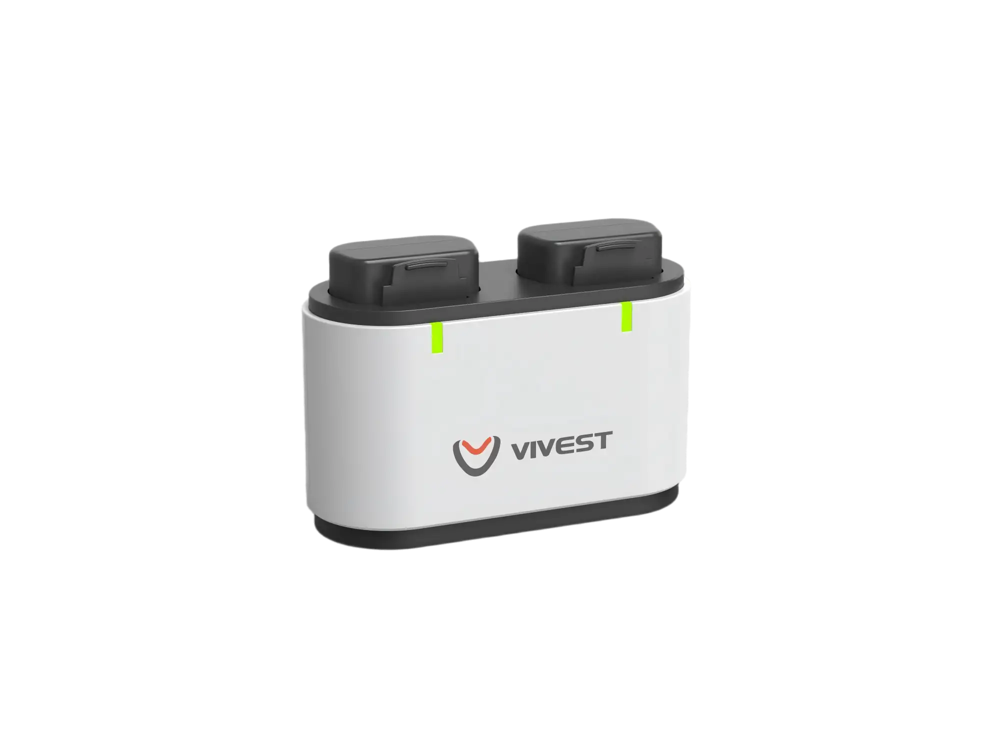 Laddstation ViVest Pocket