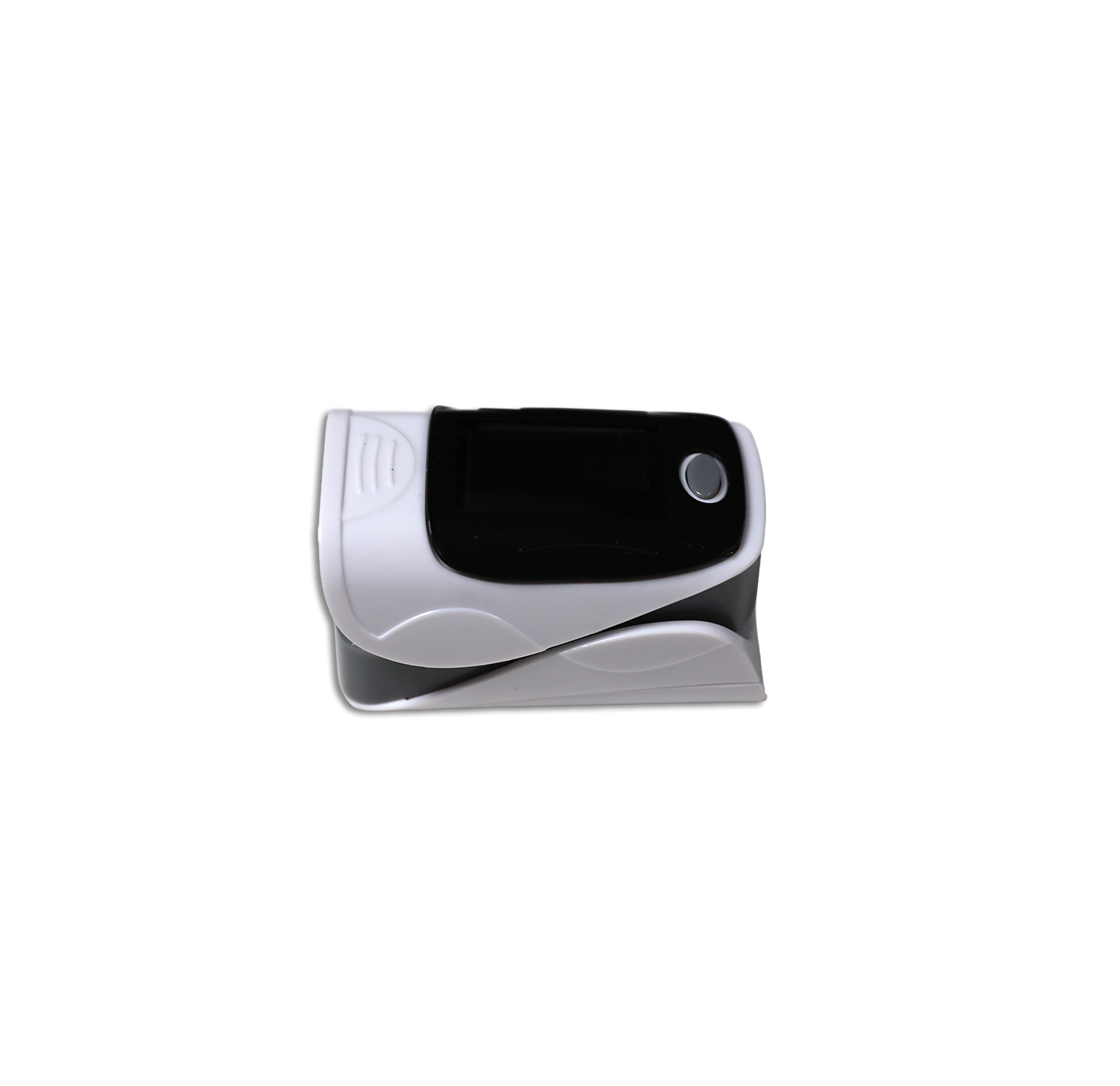 1510 Pulsoximeter