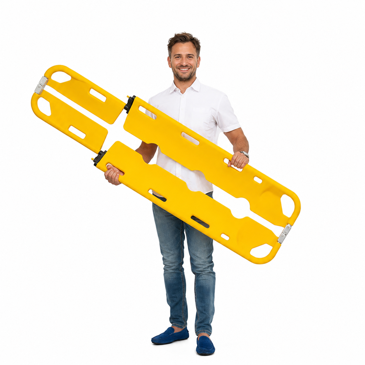3749 Scoopbår_2
