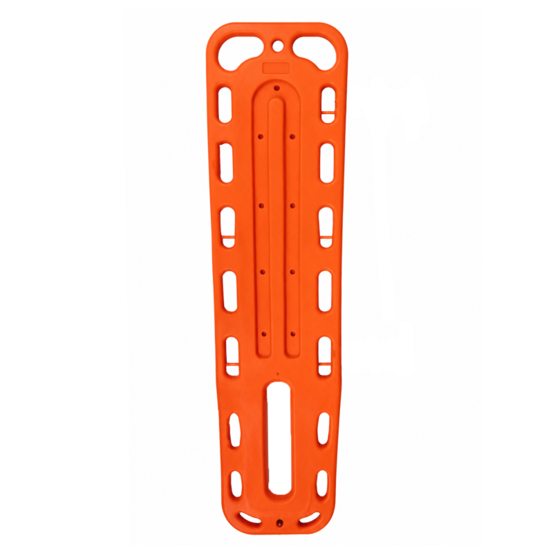 3750 Spineboard