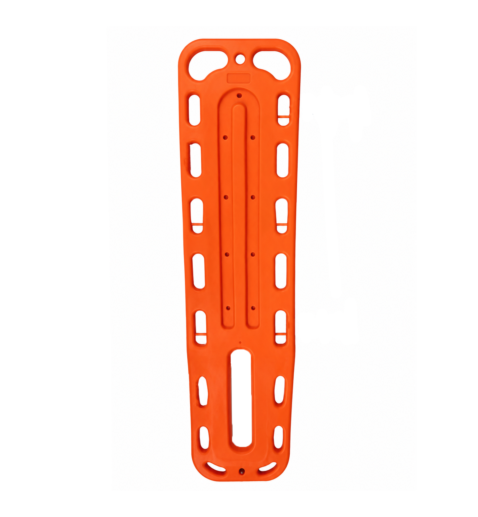 3750 Spineboard