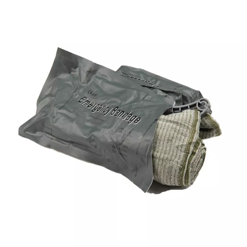 Israeli bandage 3014