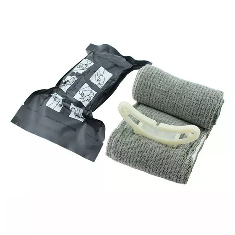 Israel bandage 3014