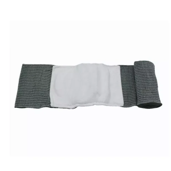 israel bandage