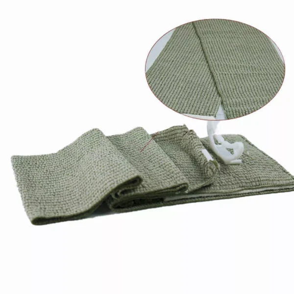 israel bandage