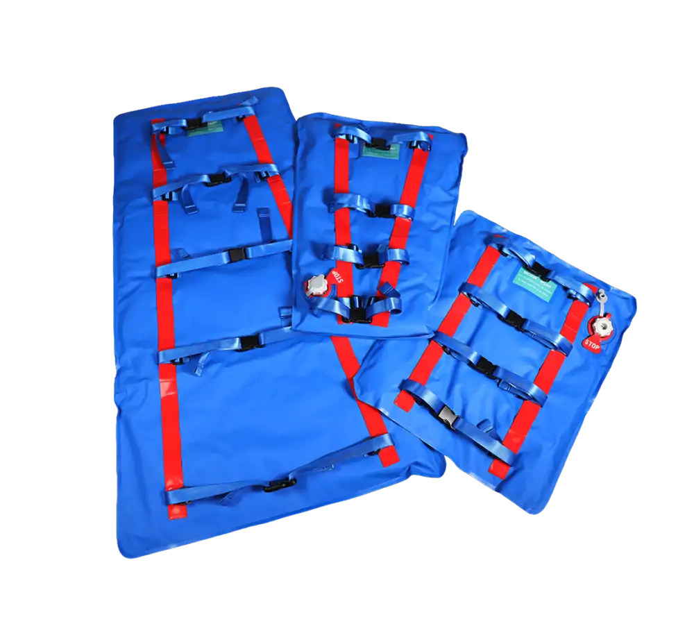 3711 Vacuumsplint, 3-pack