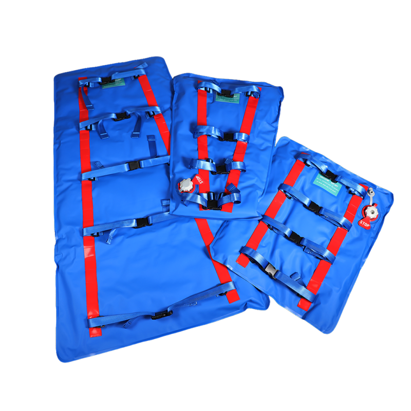 3711 Vacuumsplint, 3-pack