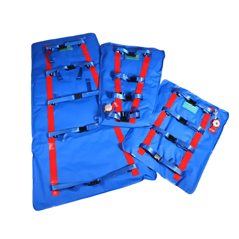 3711 Vacuumsplint, 3-pack