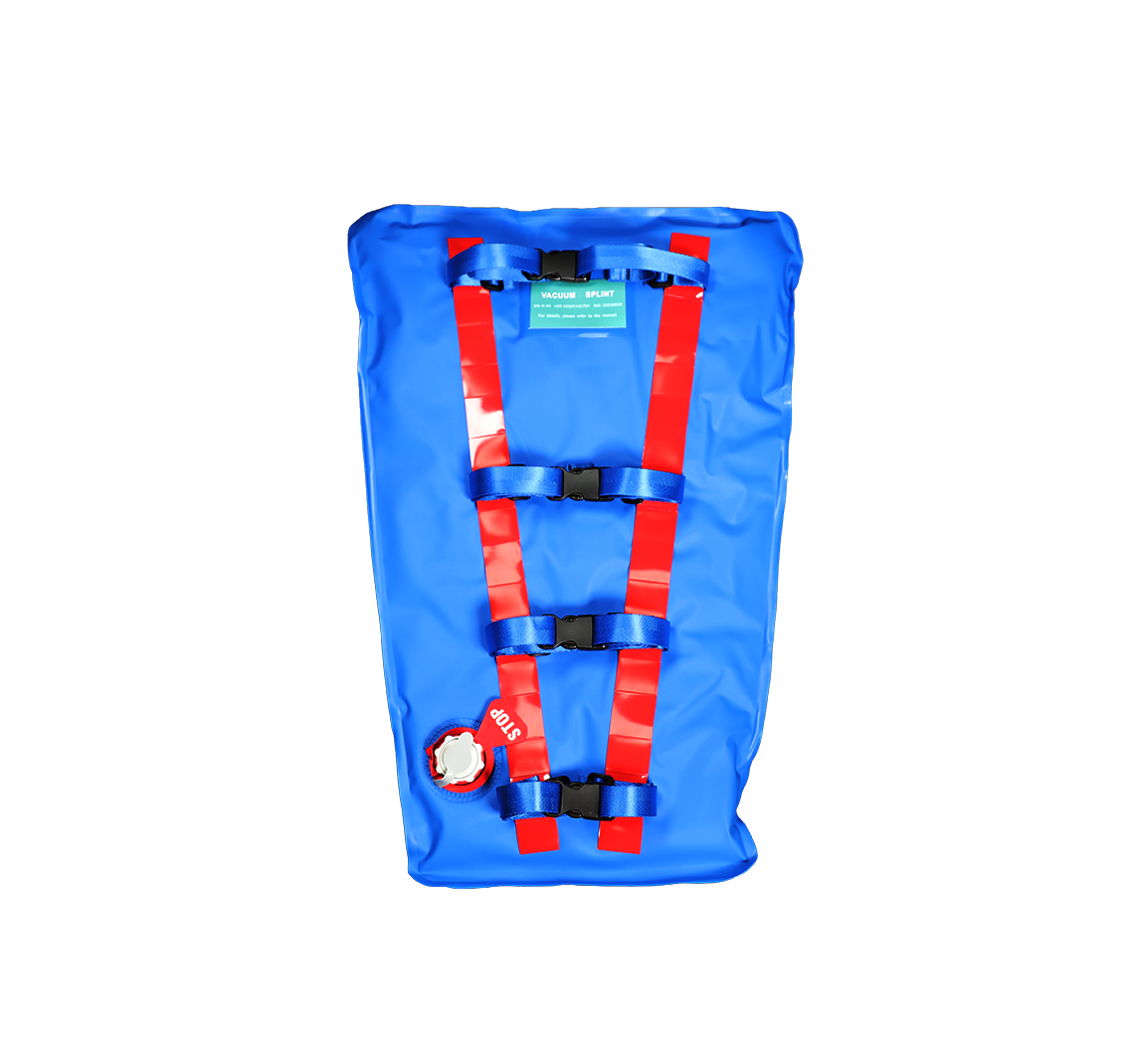 3711 Vacuumsplint 1