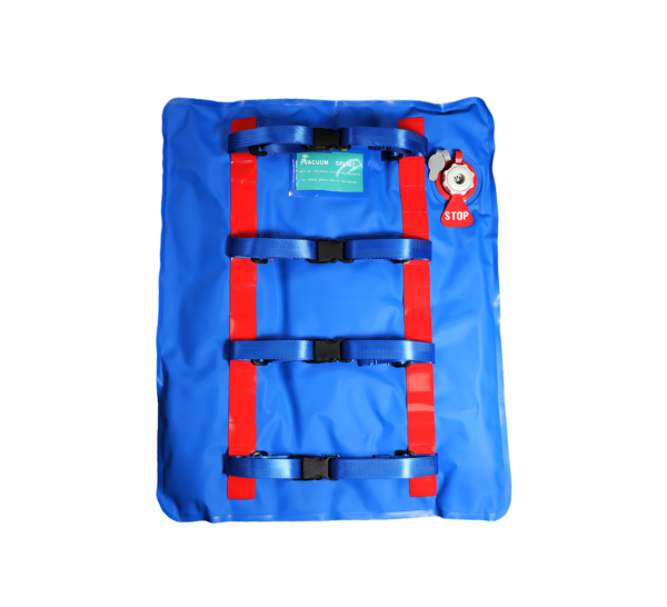 3711 Vacuumsplint 2