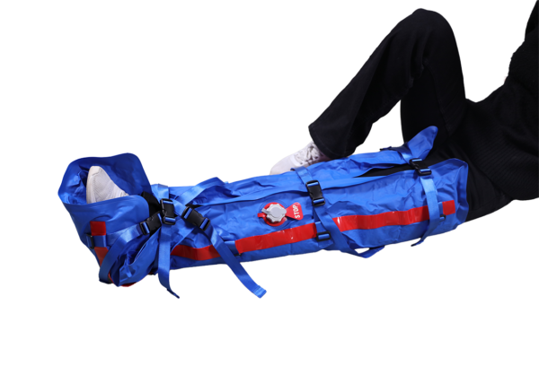 3711 Vacuumsplint helben
