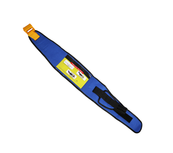 3730 Bäckengördel