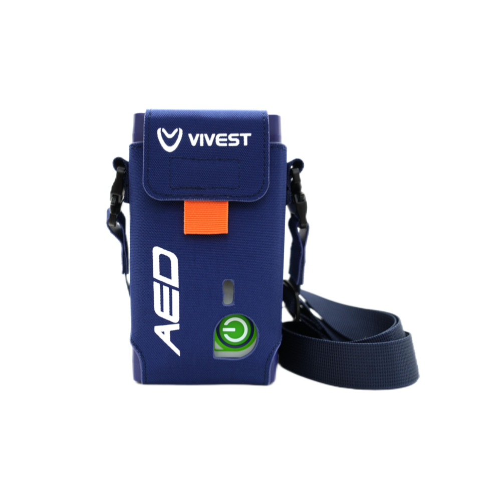 8280 Skyddsväska ViVest Pocket_4