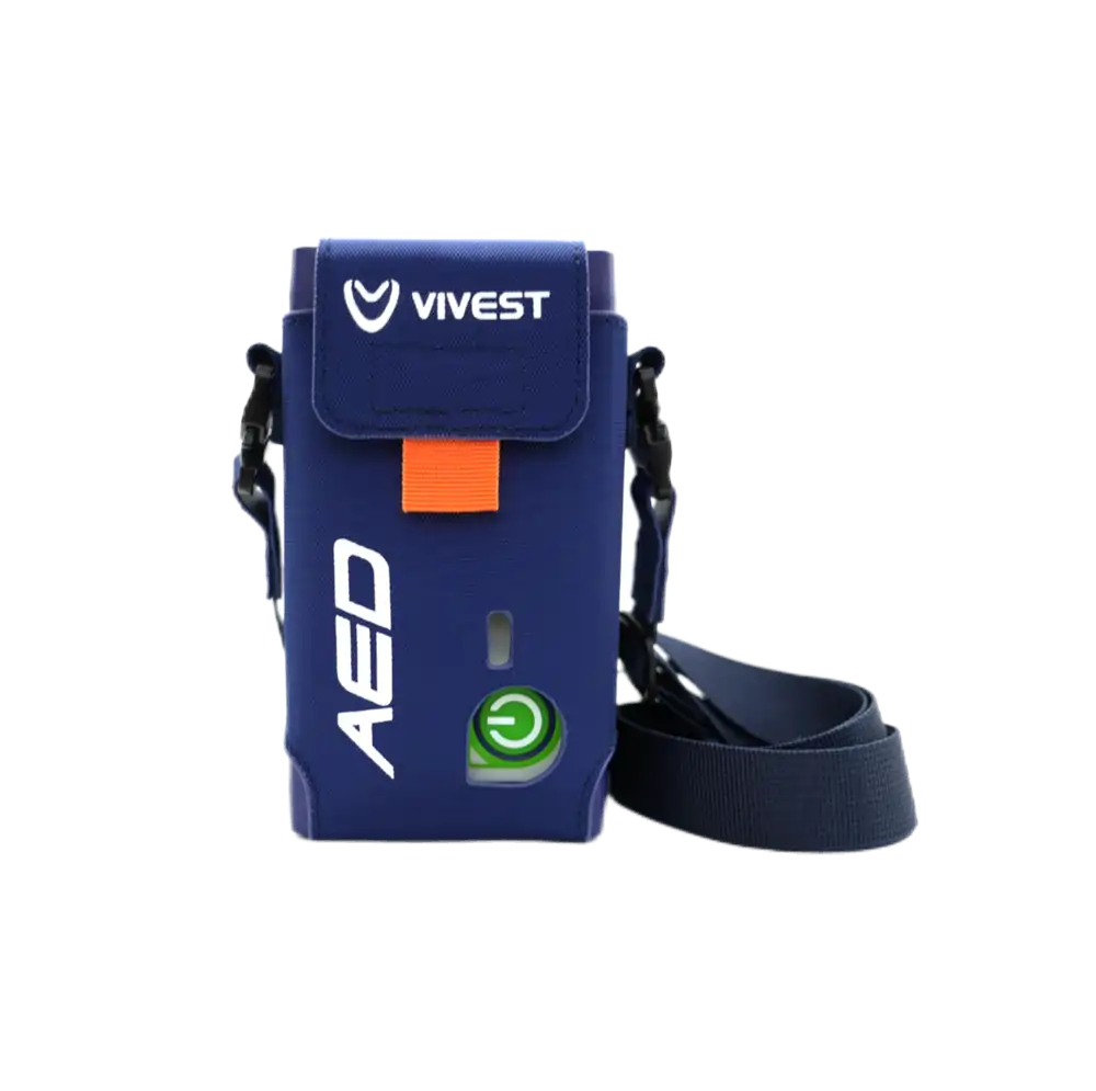 8280 Skyddsväska ViVest Pocket_4