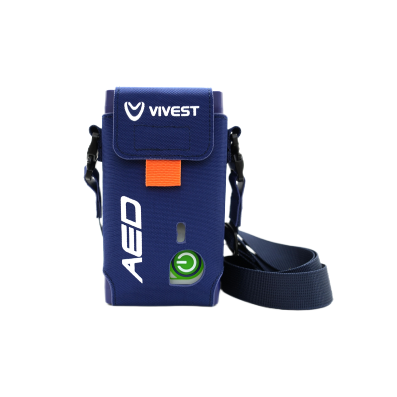8280 Skyddsväska ViVest Pocket_4